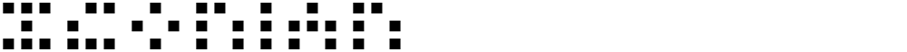 Iconian