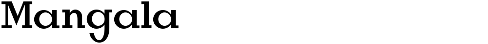 Mangala