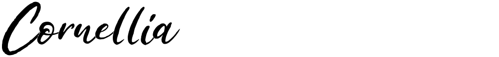 Cornellia