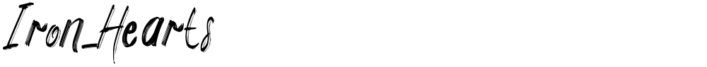 Iron_Hearts