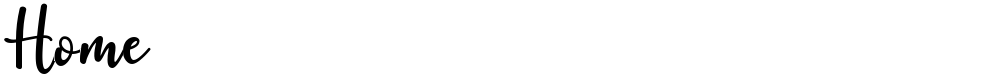 Home - 字酷网