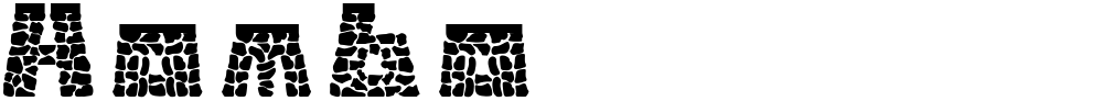 Hombo