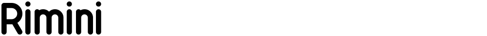 Rimini