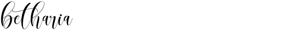 betharia