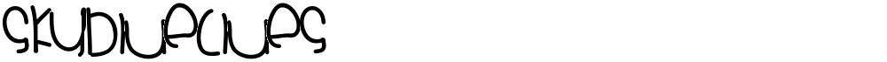 SkyblueClues