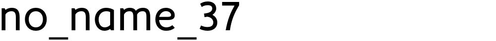 no_name_37