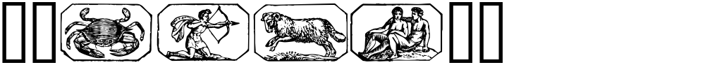 Zodiac00