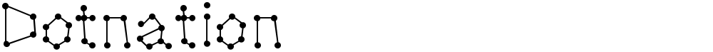 Dotnation