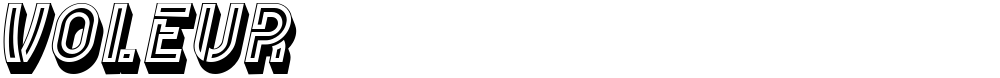 Voleur