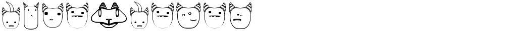 Schepselen