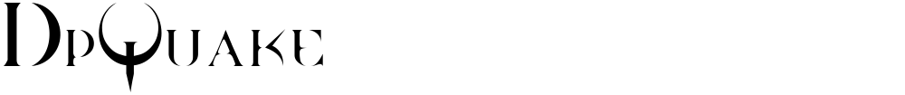 DpQuake