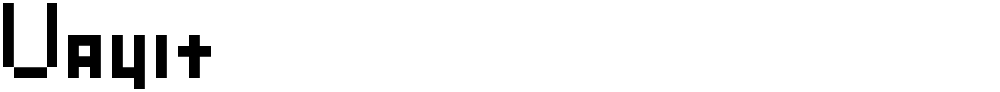 Vault