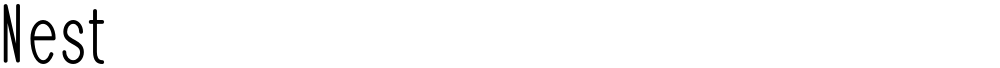 Nest