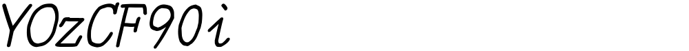 YOzCF90i