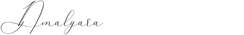 Amalyara