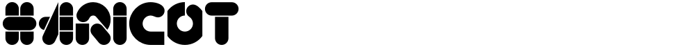 Haricot