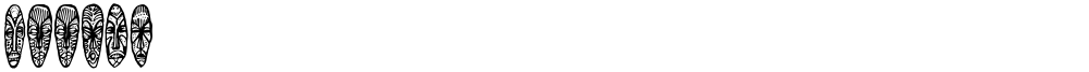 Abbild