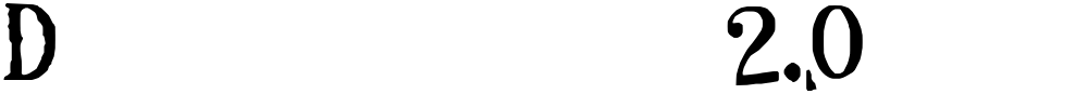 Depressionist v2.0