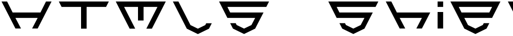 HTML5 Shield