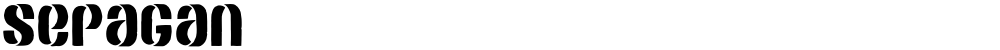 SEPAGAN