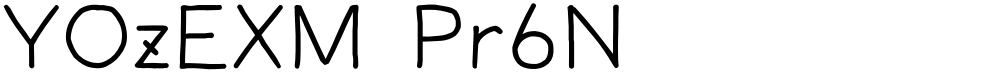 YOzEXM Pr6N