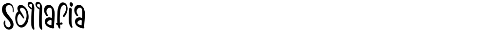 Sollafia