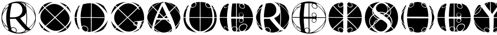 RodgauerFisheyes