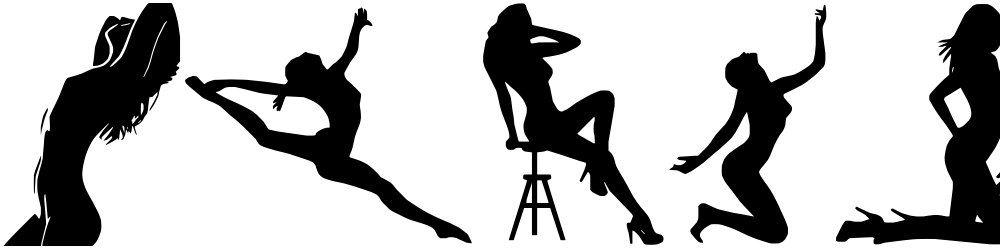 BeautyMarks