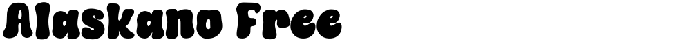 Alaskano Free