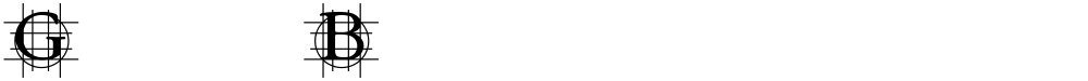 GrafBold