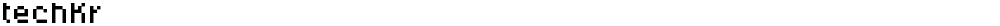 techkr