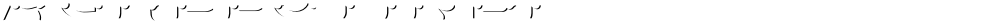 AgreloyInB1