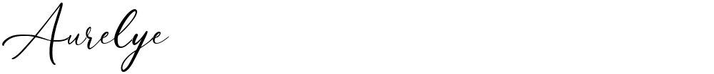 Aurelye