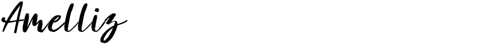 Amelliz