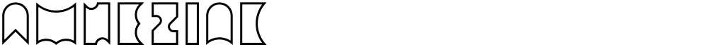 Amneziak