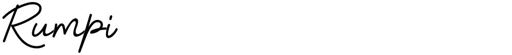 Rumpi