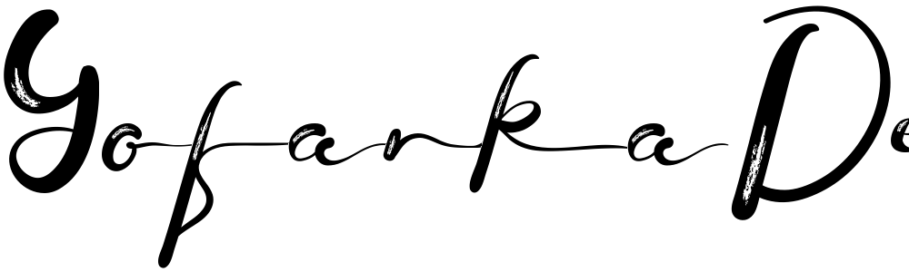 Yofanka Demo