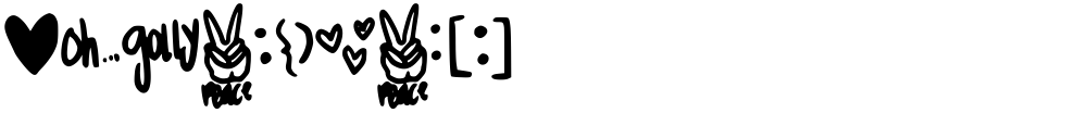 MeganBats