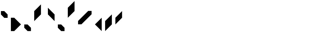 zuptype_SIM