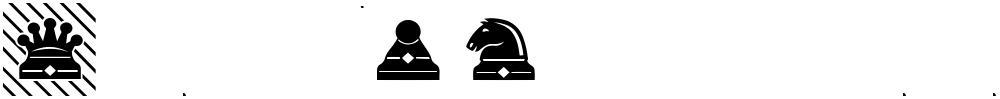 Wisdom Chess Light