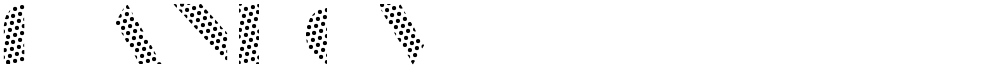 Manbow