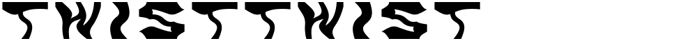 TwistTwist