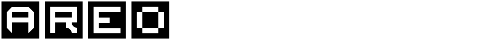 AREO