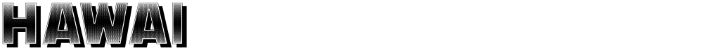 Hawai