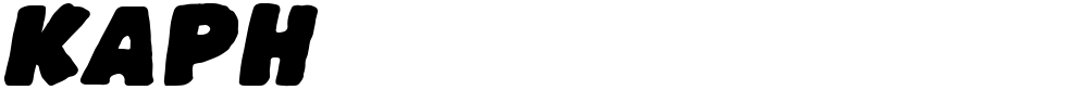 Kaph