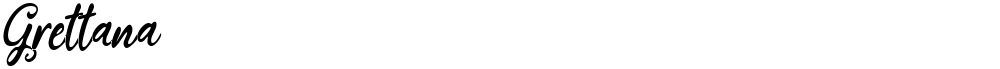 Grettana