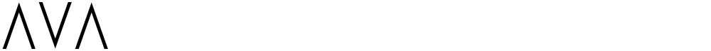 AVA