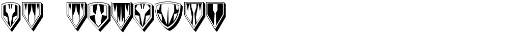 Feuerstahl