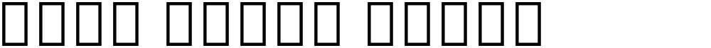 Noto Serif Tamil