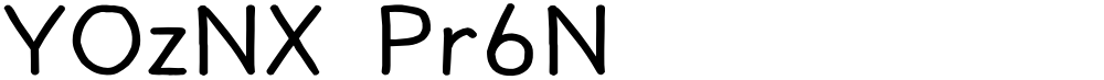 YOzNX Pr6N